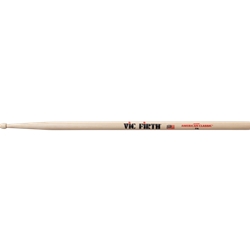 Vic Firth American Classic 7A Drum Sticks - VF7A