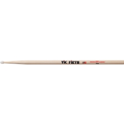 Vic Firth American Classic 7AN Nylon Tip Drum Sticks