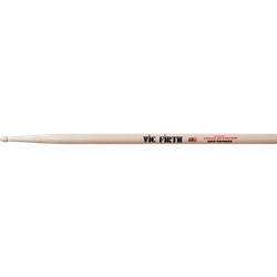 Vic Firth American Custom SD10 Swinger Maple Drum Sticks