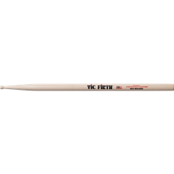 Vic Firth American Custom SD2 Bolero Maple Drum Sticks