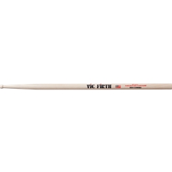 Vic Firth American Custom SD4 Combo Maple Drum Sticks