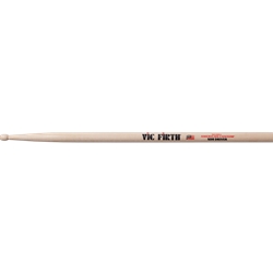 Vic Firth American Custom SD9 Driver Maple Drum Sticks