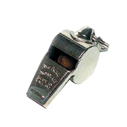 ACME Thunderer Whistle - Large