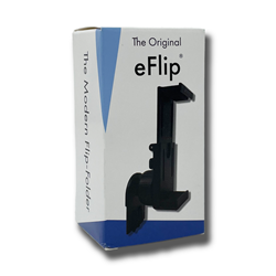 Tonal Innovation eFlip - Original