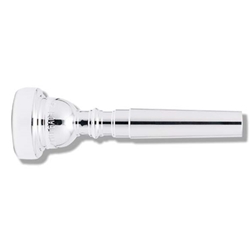 Bach Classic 3C Trumpet Mouthpiece SE351-3C