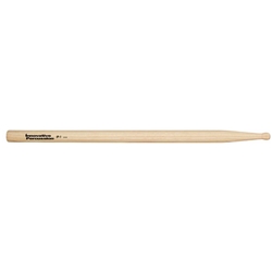 Innovative Percussion General Concert Snare Drum Sticks IP1