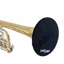 Conn-Selmer MERV-13 Bell Cover for Alto Sax/Trumpet