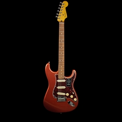 Fender Player Plus Stratocaster