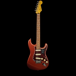 Fender Player Plus Stratocaster