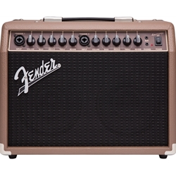 Fender Acoustasonic 40 Guitar Amp