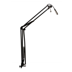 On-Stage Broadcast Mic Boom Arm MBS5000
