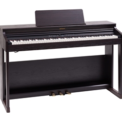 Roland RP701 Digital Piano