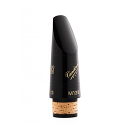 Vandoren Clarinet Mouthpiece | M13 Lyre Series 13 Profile 88 | CM4158