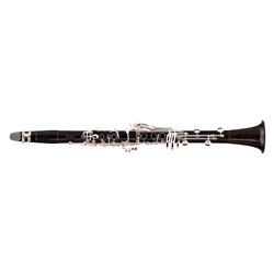 Buffet BC1158L-2-0 XXI Professional Step-Up Bb Clarinet