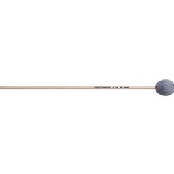 Vic Firth Robert Van Sice Mallets