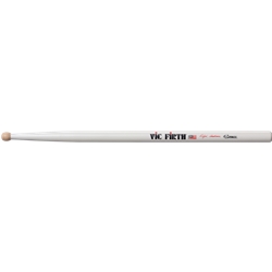 Vic Firth Ralph Hardimon Signature Snare Sticks