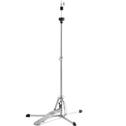 Dixon Flat Base Hi-Hat Stand PSHP0