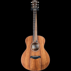 Taylor GS Mini-e Koa Acoustic-Electric Guitar