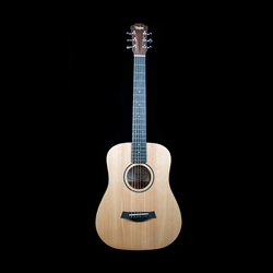 Taylor BT1 Baby Taylor 3/4-Scale Acoustic Guitar