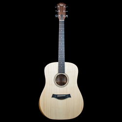 Taylor Academy 10e Acoustic Electric Guitar