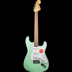 Squier Affinity Stratocaster Electric Guitar