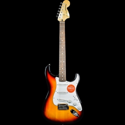 Squier Affinity Stratocaster Electric Guitar