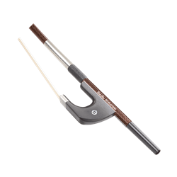 CodaBow Revelation German Bass Bow