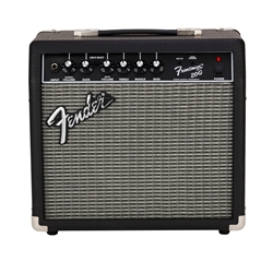 Fender Frontman 20G Guitar Amp