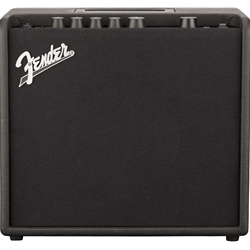 Fender Mustang LT25 Guitar Amp