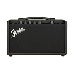 
							Image of Fender Mustang LT40S Guitar Amp