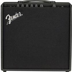 Fender Mustang LT50 Guitar Amp