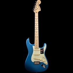 Fender American Performer Stratocaster Electric Guitar