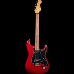 Fender Noventa Stratocaster Electric Guitar