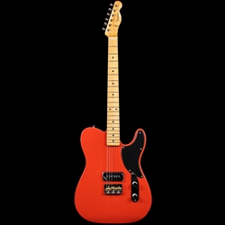 Fender Noventa Telecaster Electric Guitar