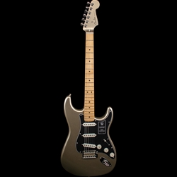 Fender 75th Anniversary Stratocaster Electric Guitar