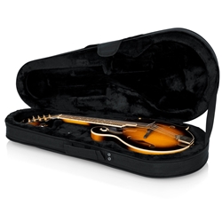 Gator Lightweight Mandolin Case