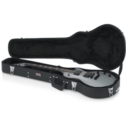 Gator Les Paul Case