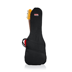 
							Image of Gator Standard Electric Guitar Gig Bag