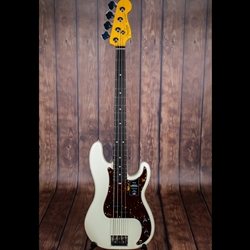 
							Image of American Professional II P-Bass