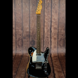 Fender Joe Strummer Signature Telecaster