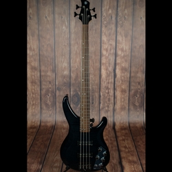 Yamaha TRBX604 Bass