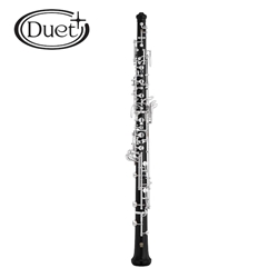 Yamaha Duet+ Step-Up Oboe YOB441IIMT