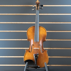 Maple Leaf Strings MLS513 Noble Philip Step-Up VIolin