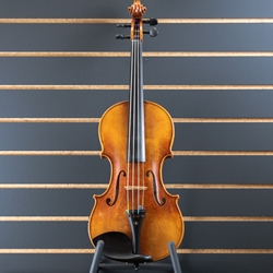 Snow PV900 4/4 Step-Up Violin