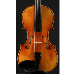 Snow SV400 Step-Up 4/4 Violin