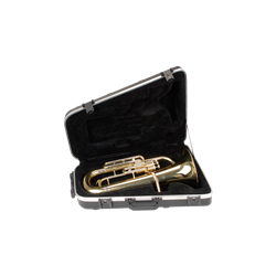 SKB Universal Euphonium Case