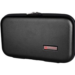 Protec BM315 Micro Zip Oboe Case