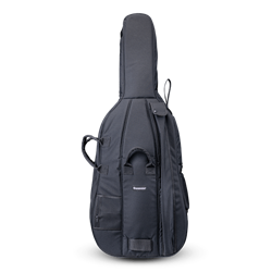 Eastman CC50 Heavy Duty Cello Bag