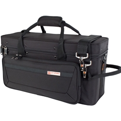 Protec PB312 ProPac Cornet Case