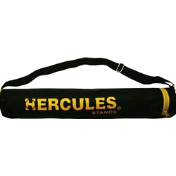 Hercules BSB002 Music Stand Carrying Bag
